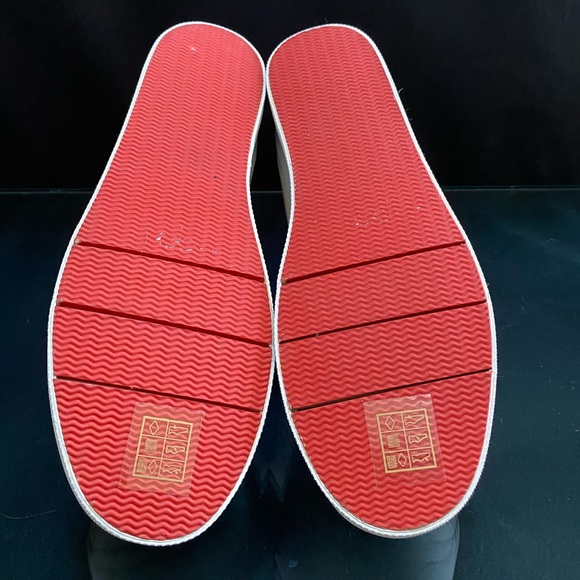 ❤️SOLD SOLD❤️ - Picture 5 of 8